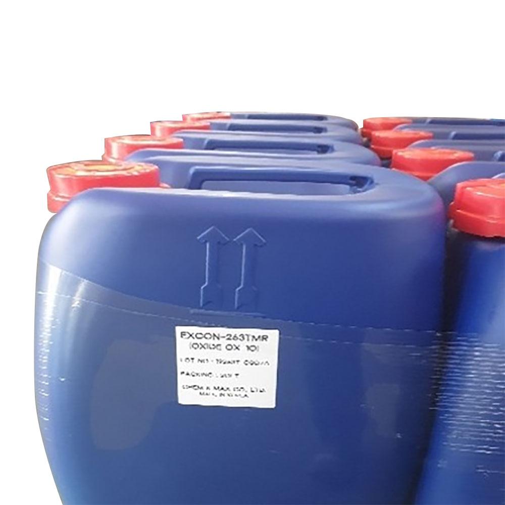 CM-TN50 R Tin Plating solution 20LT