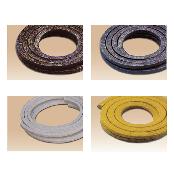 Grand packing_HS series