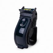 TENDO PackingTape Dispensers SJ-50M