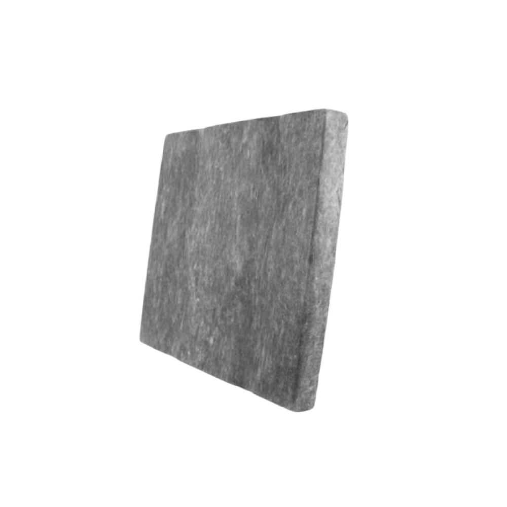 Rester Soundproof Interior Panels, Rester Interior panel_construction for concert hall