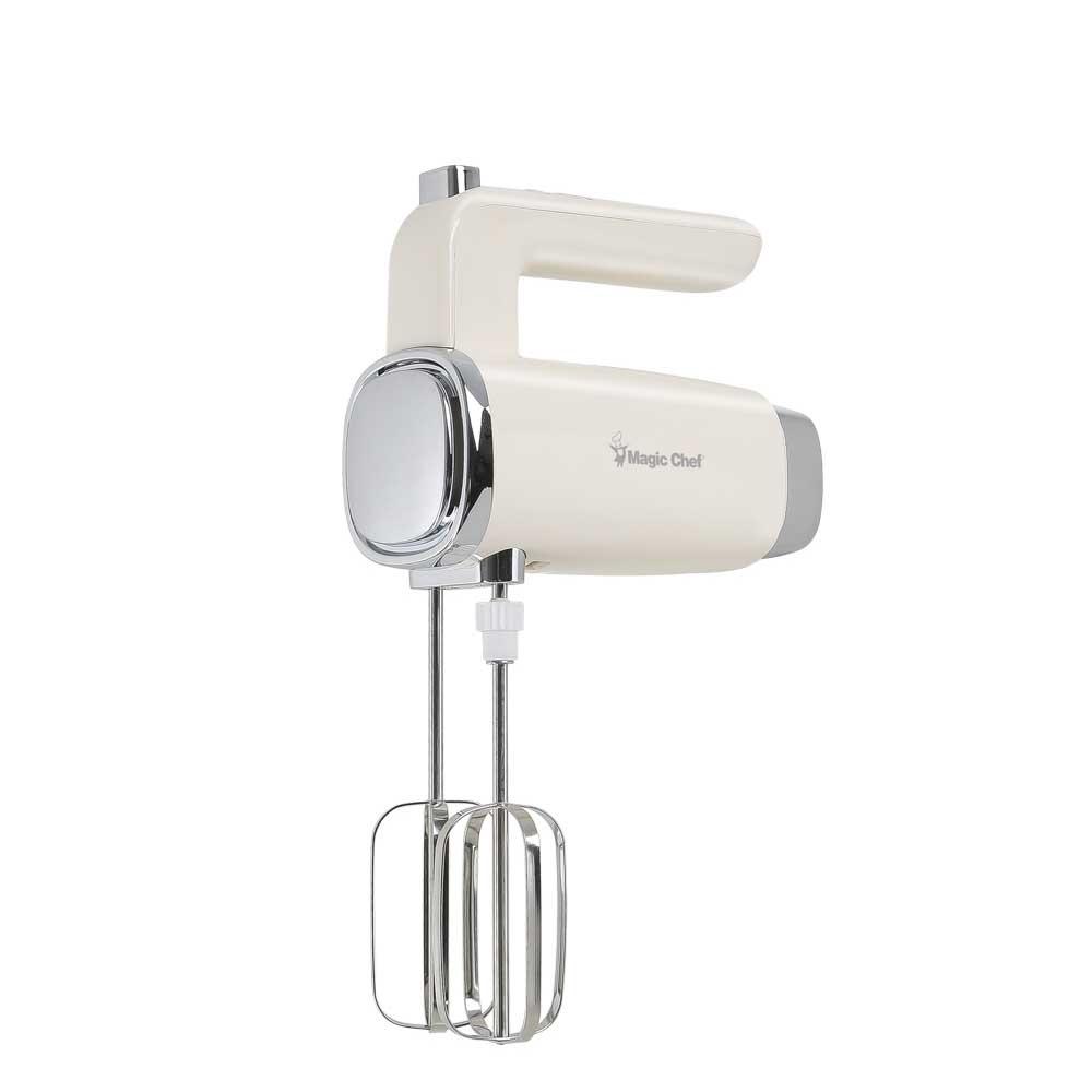 Hand mixer Or Stand mixer 2in1 magic chef Hand mixer!