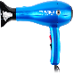 full image IONIC 1500W an anionic far-infrared ray experts Super Light hair dryer