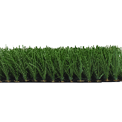 Artificial turf (55 mm)