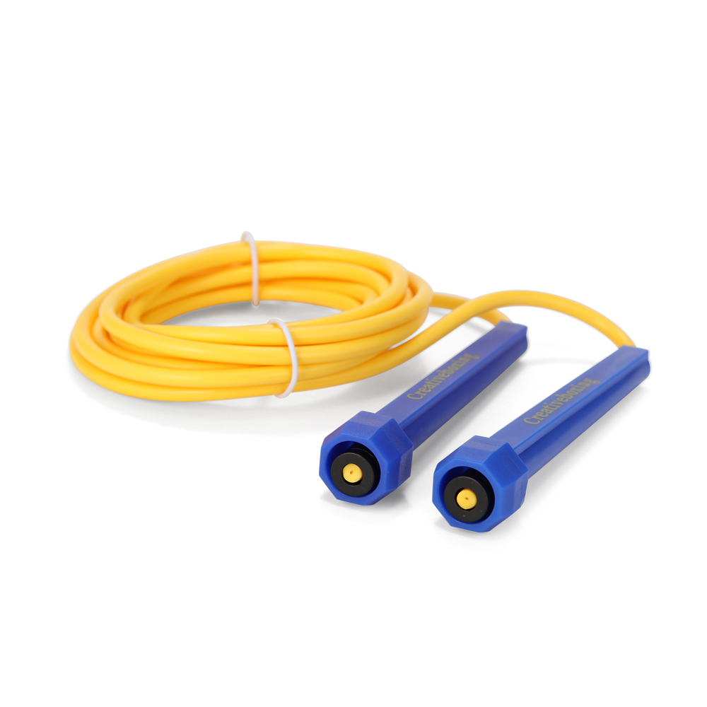 Creativeboxing Jumprope (Boxer Rope)