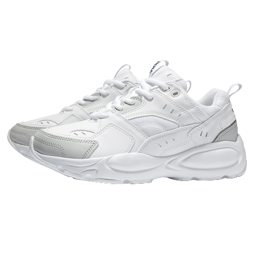 AKIIICLASSIC GHOST the master of running shoes