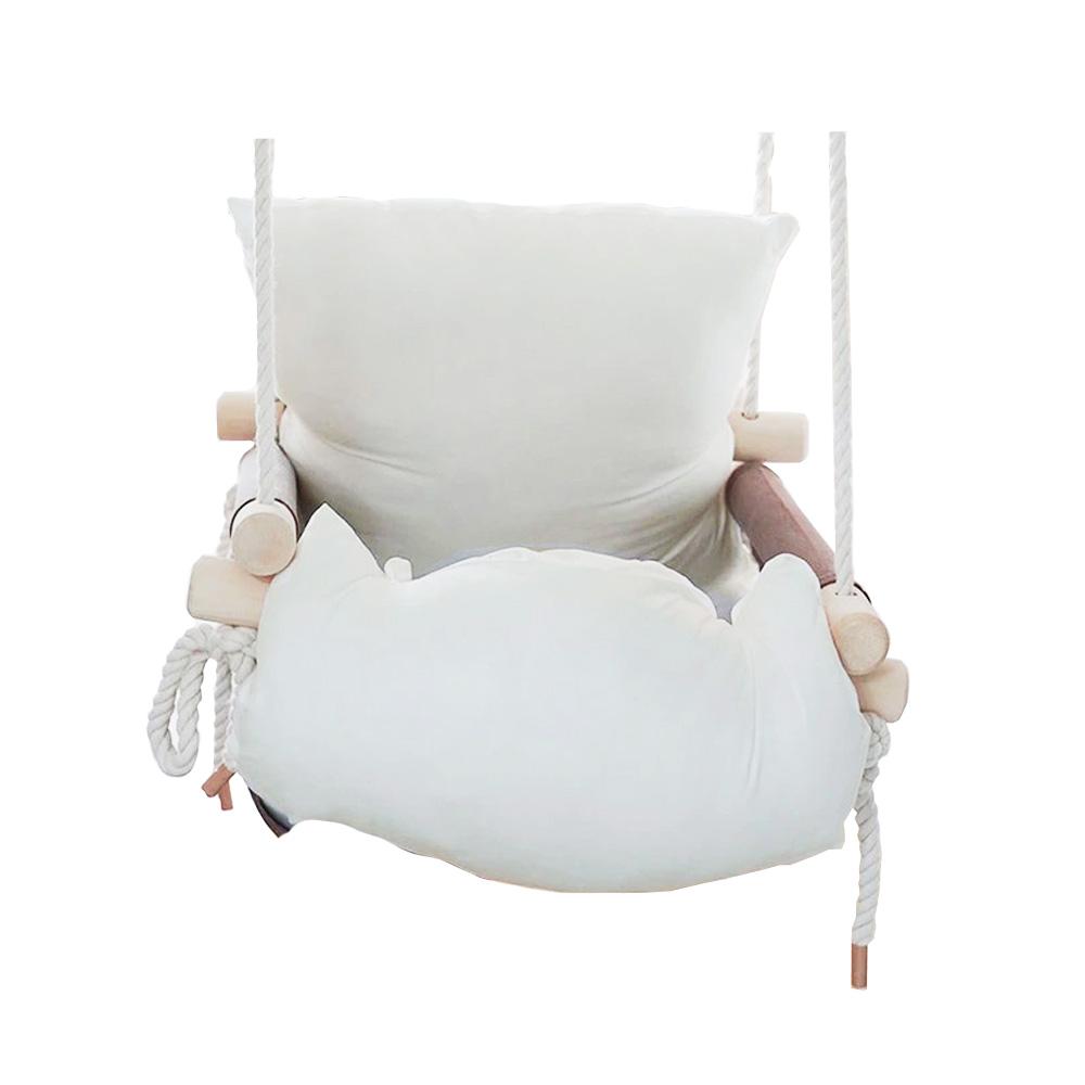 Accessories of LaLabi Swing Jumper