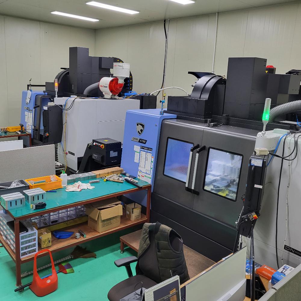 Non-Electric Gas cutting Machine  for LUG