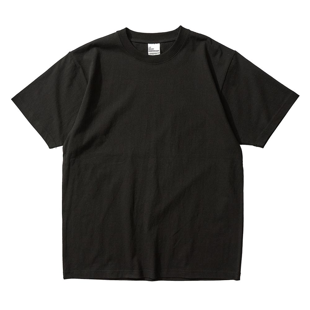 Essential 16S T-Shirt