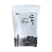 It's well-dried from Jeju tot