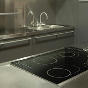 ASA decorative sheet