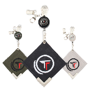 Tourflex Golf Multi Holder