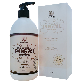 full image Dog Shampoo POGNI