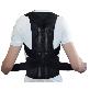 detail image1 DODAM unisex upper back shoulder belt support body posture corrector