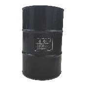 RSC-3 Emulsified Asphalt