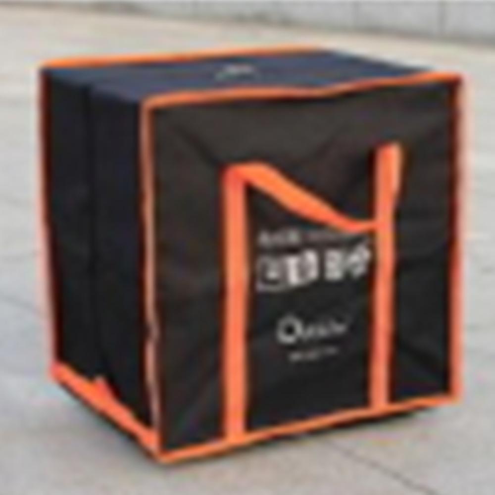 [B.S.Corp] Prefabricated Bed