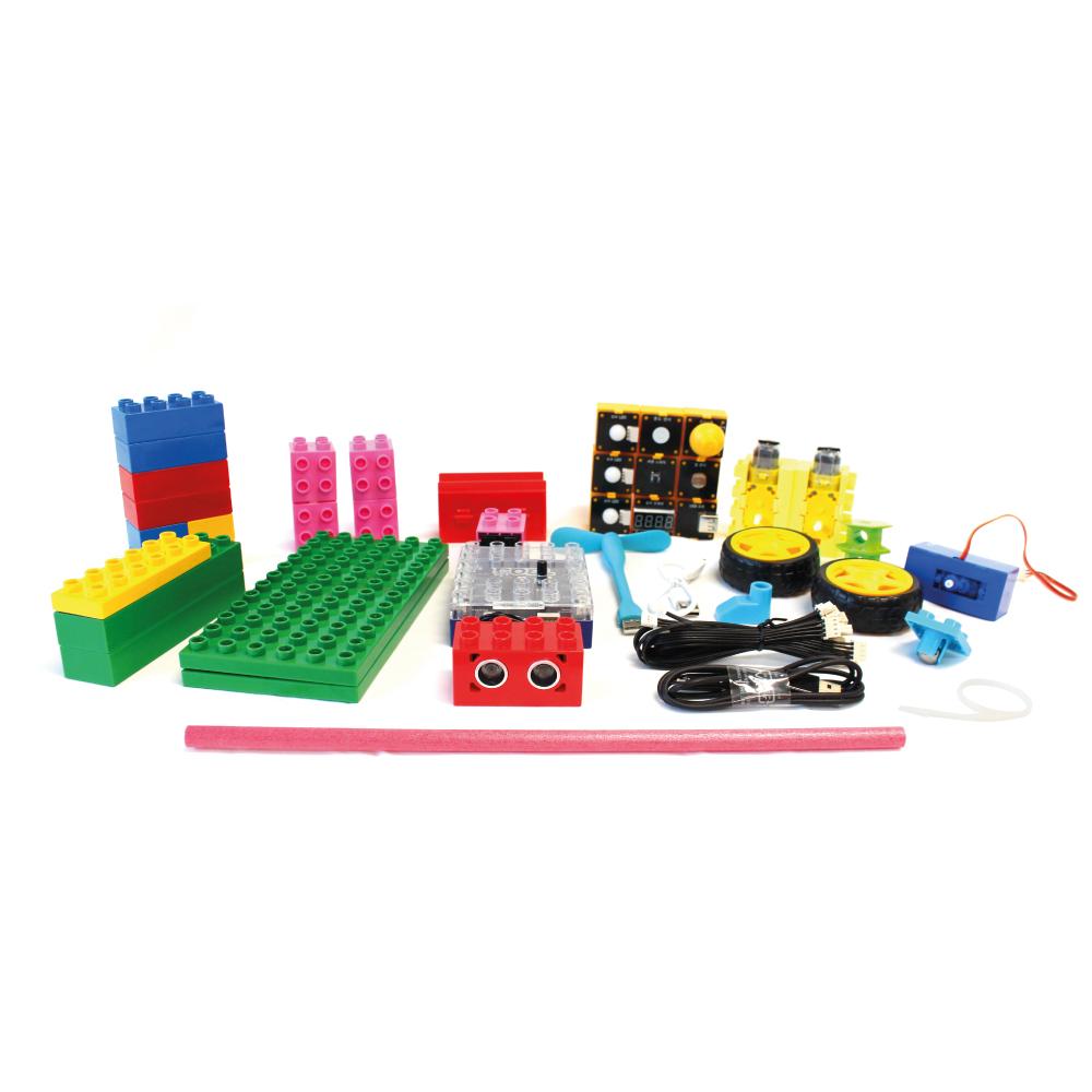 [COBL] COBL-S (SW Education Diocese)