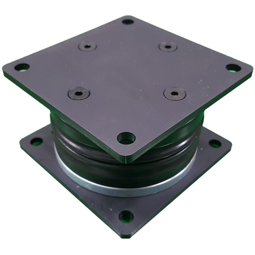 HDControl -DB distribution board