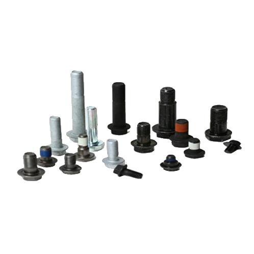 [YOUNYOUNGTECH] Powertrain bolt | BOLT, Powertrain bolt, Tech, products, R&D