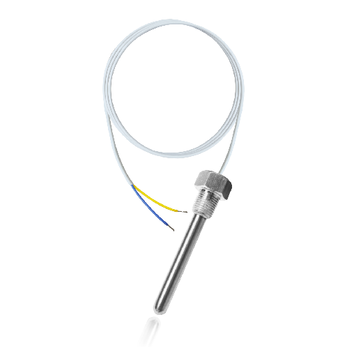 RTD PT1000B(IEC751) Temperature Sensor