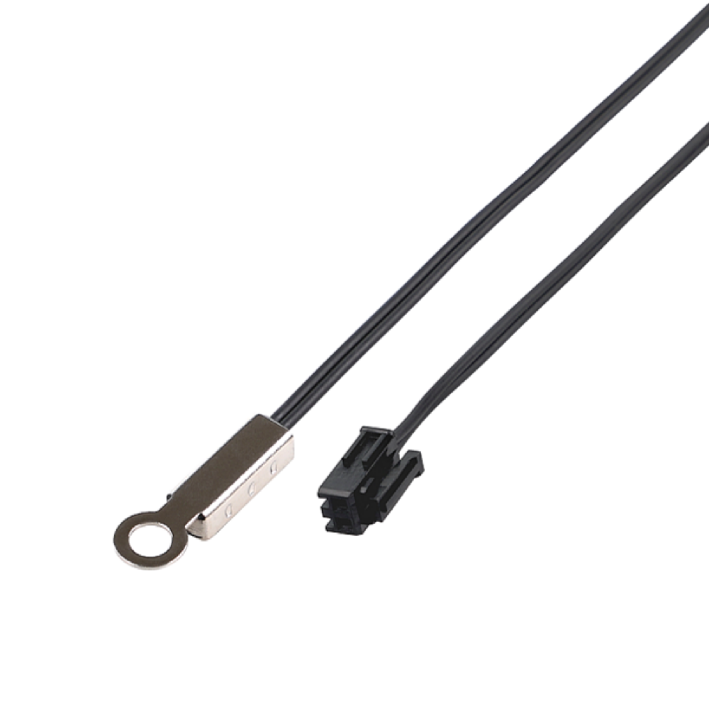 Surface Temperature Sensor NTC 10K(R25) 3435K for Water Purifier