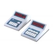 Differential Cell Counter