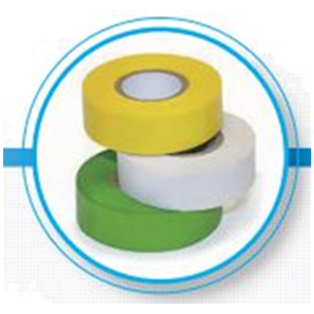 Hyeopjin Paper binders