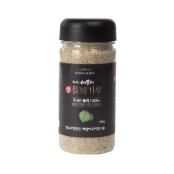 YECHEON OMUI PERILLA POWDER