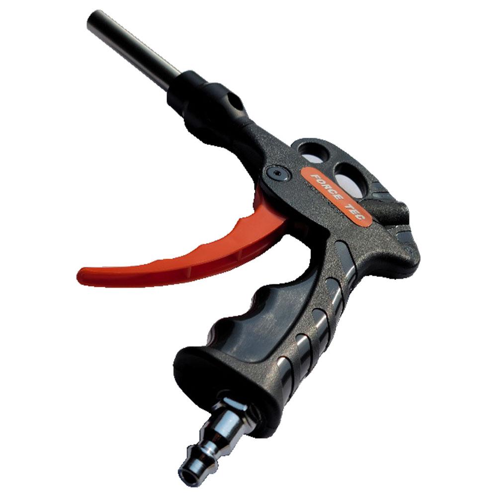 FORCE TEC AIR  BLOW  GUN