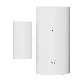 full image Smart Door Sensor