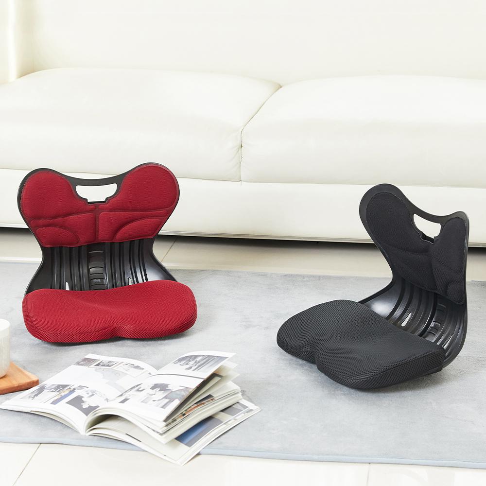 Posture Correction Sitting Chair