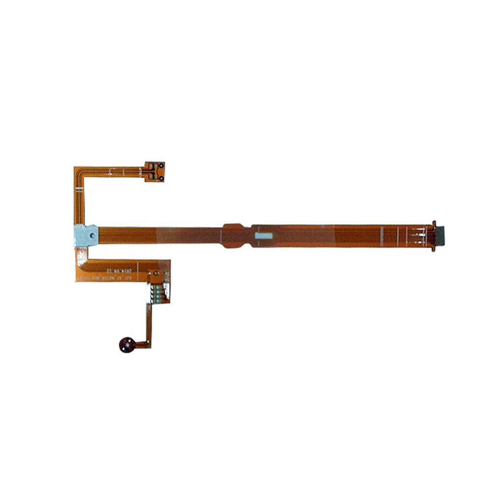 MOTOR manufacturing spec. [FPCB MULTY]