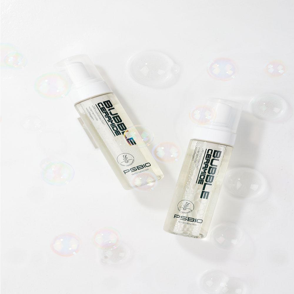 PSBIO BUBBLE CERMIDE