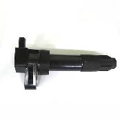 SENGO Ignition coils