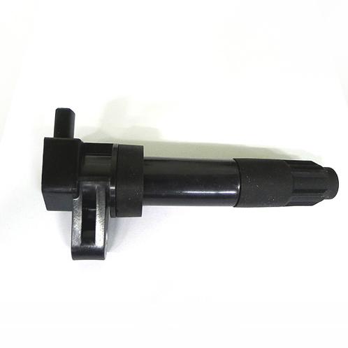 SENGO Ignition coils | ignition, coil, auto parts,ignition, coil, auto parts