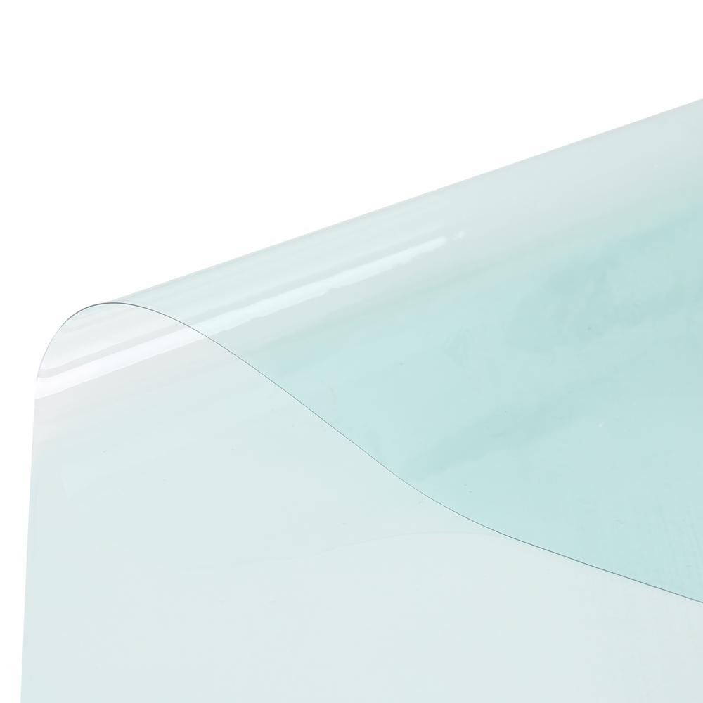 COUS KOREA WATOUCH FILM - 1M(Width) X 10M(length)