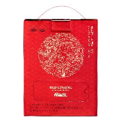Sanglimwon Red Ginseng Gold Red stick (100packs)