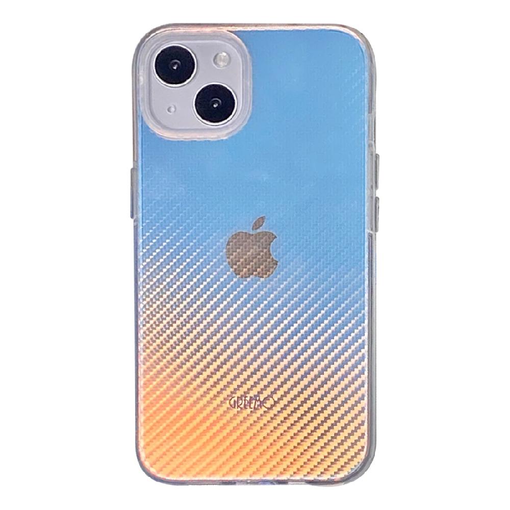 GREEMO Phone Case (Model : iphone13-Glowfit)