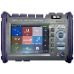 full image OTDR (FS-18R)