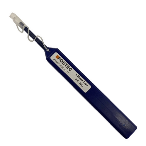 PEN CLEANER | PEN CLEANER, fiber optic pen cleaner, fiber maintenance, maintenance cleaner