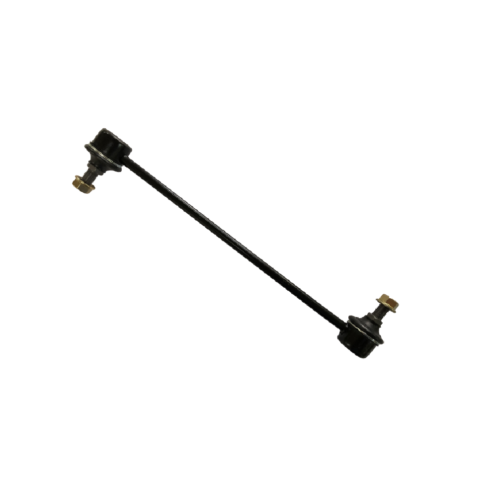 NUBIRA STABILIZER LINK