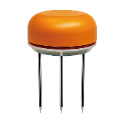 Soil Sensor_DT-SMS01B