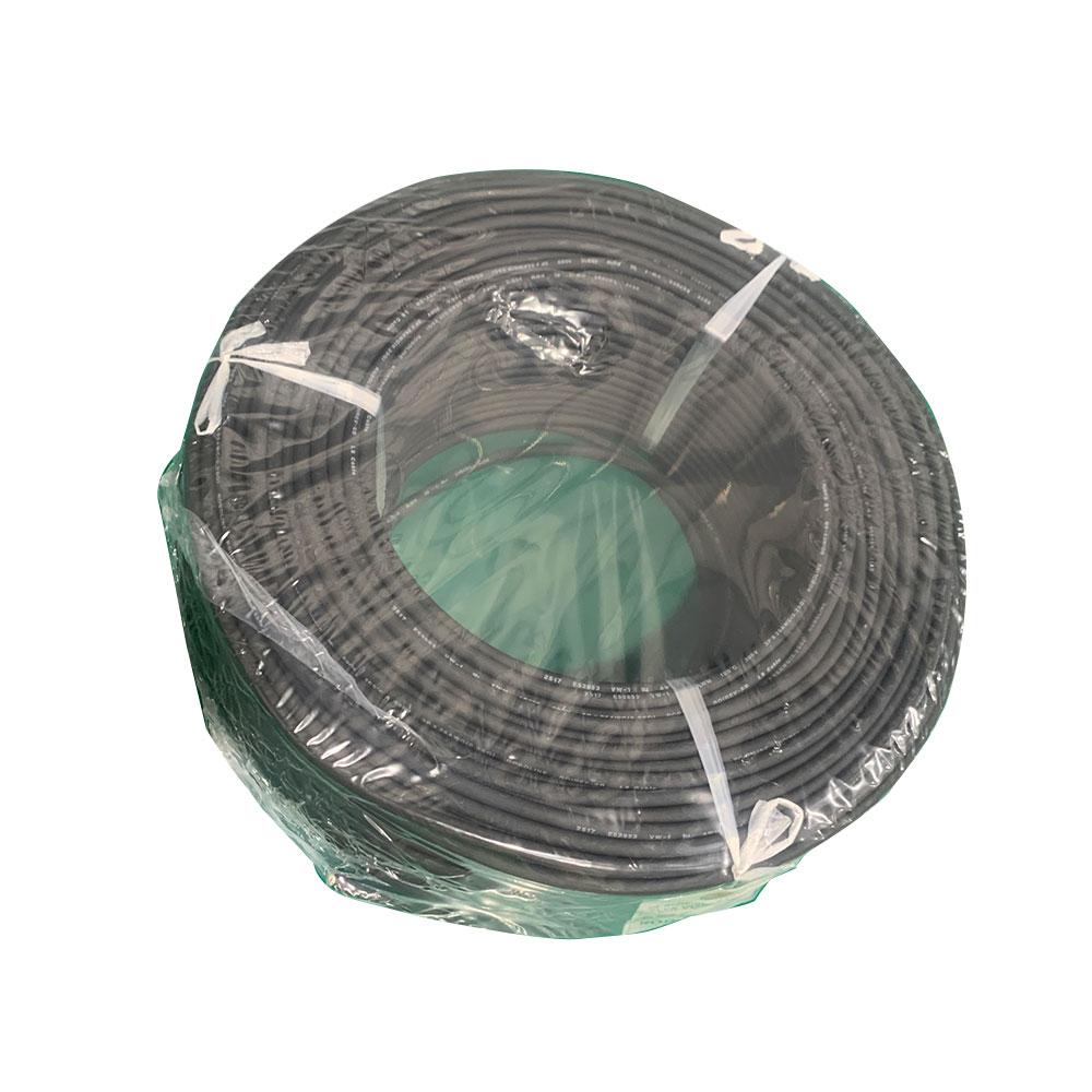 ROIREV-SB 3P X 24AWG Medium Speed Operation Unshielded Type Cable