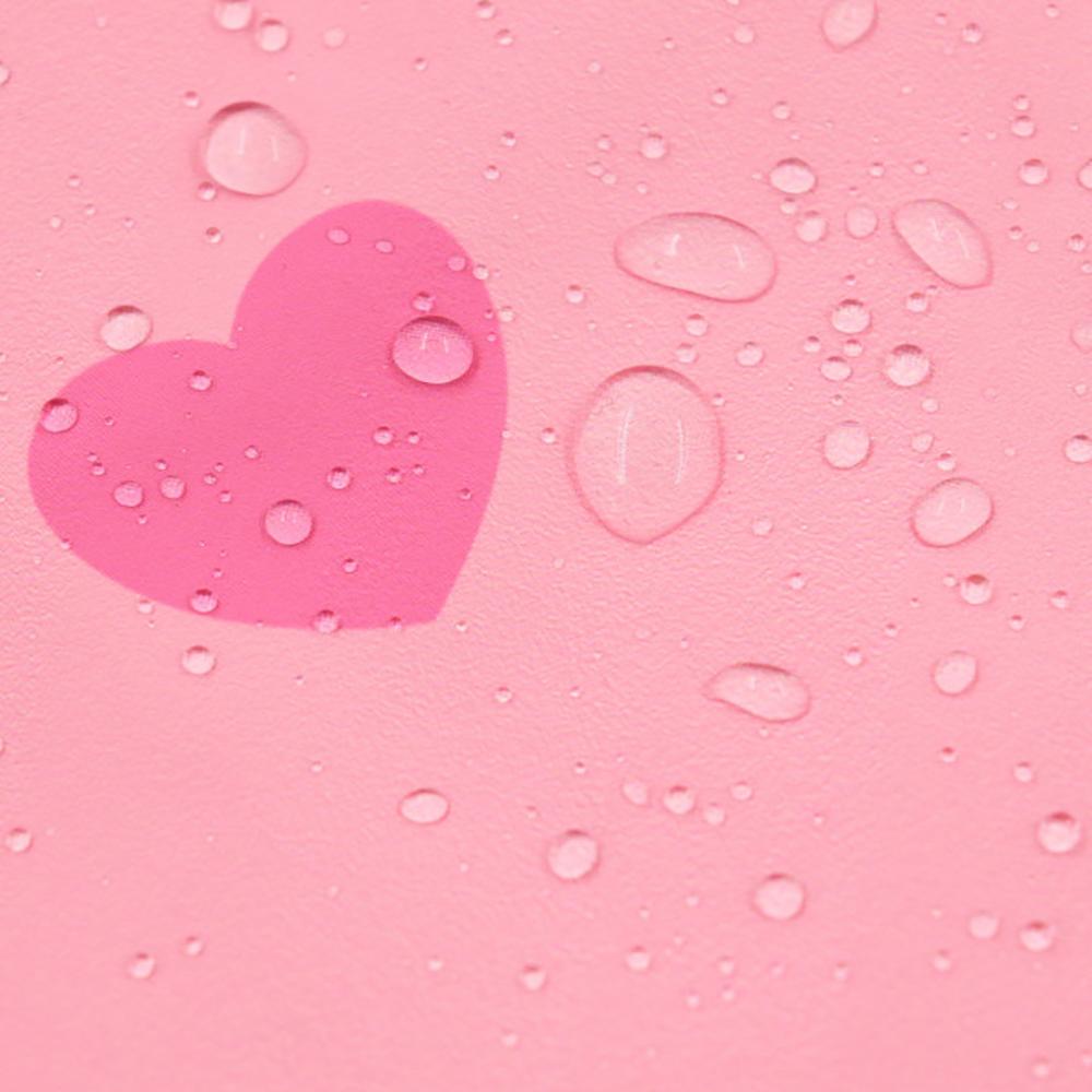 BABY & CHILD MELLY GIRLS' RAINCOAT