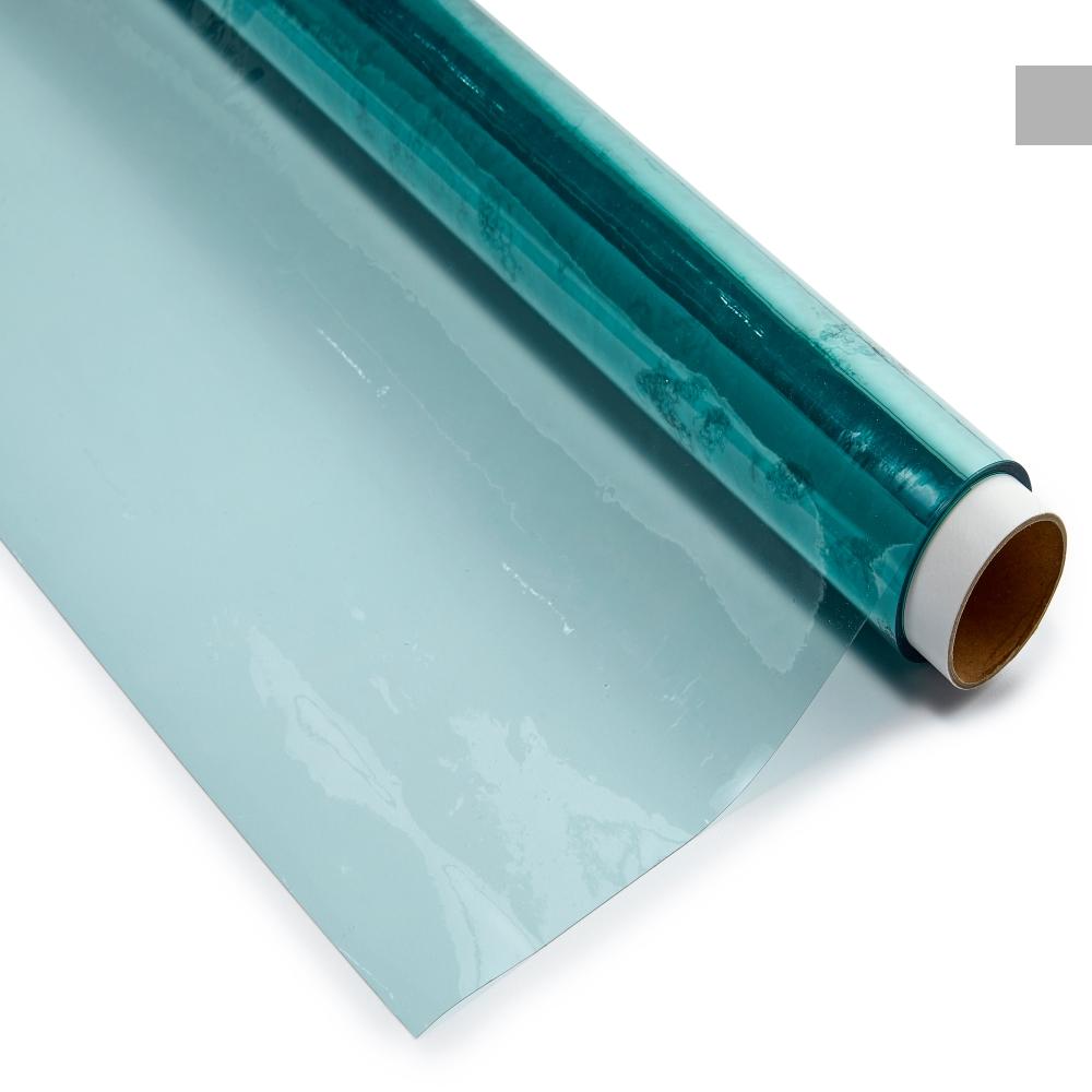 COUS KOREA WATOUCH FILM - 0.45M(Width) X 2M(length)