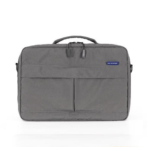 Business bags for easy travel