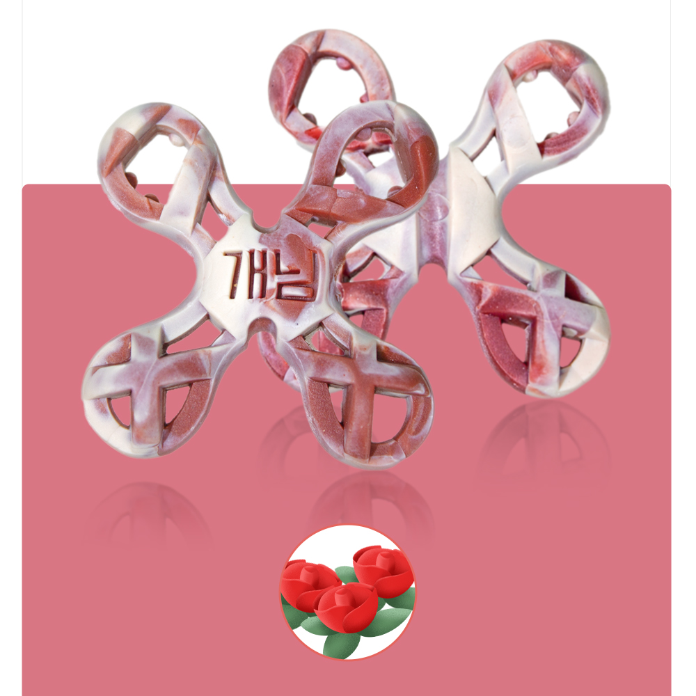 Dog's Gum Joy Planet Functional nosework Dental gum Joy Planet Nutritional supplement Stress relief