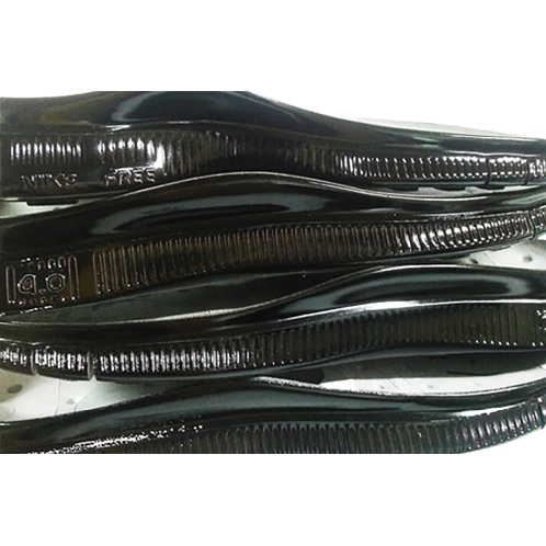 GW-818 | Eco-Friendly Waterbase Enamel, Shoes & Fabric, Various Colors