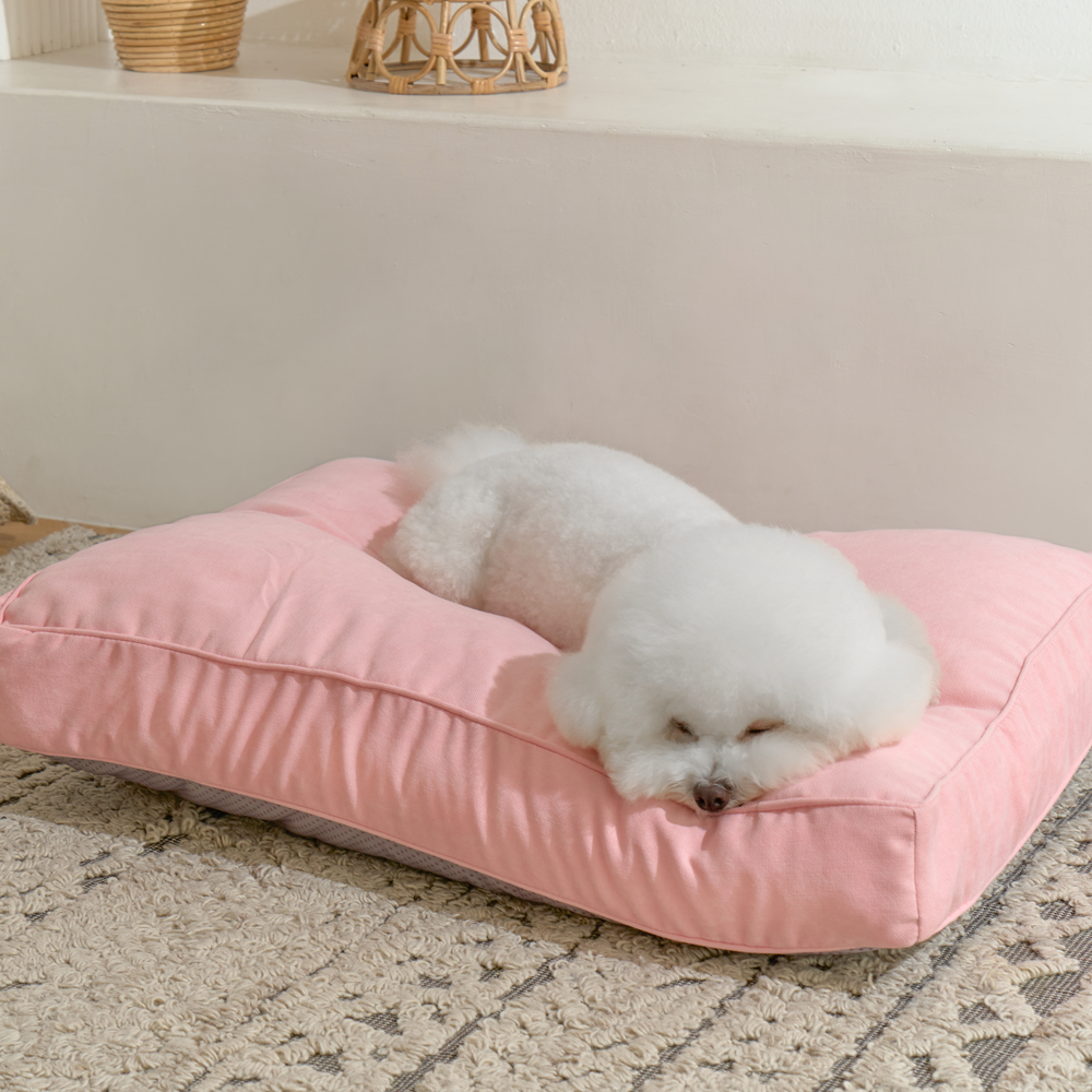 Heyloop Blanket Cover Cushion