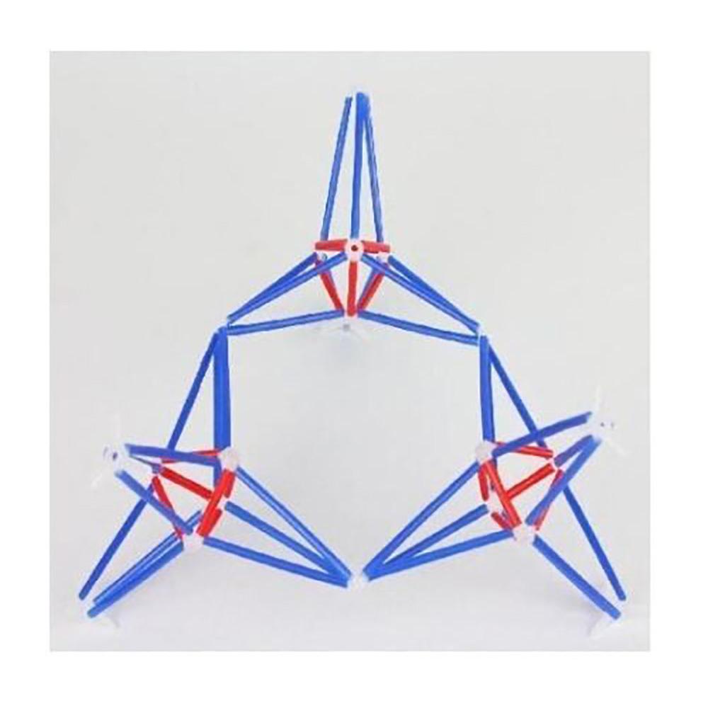 SMEDU creation education