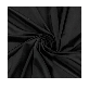 full image NYLON&SPANDEX MIXED FABRIC